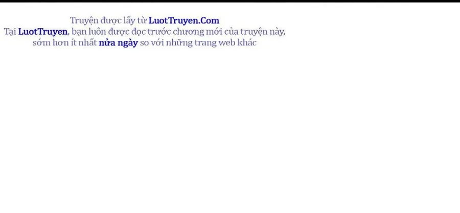 Trang 313