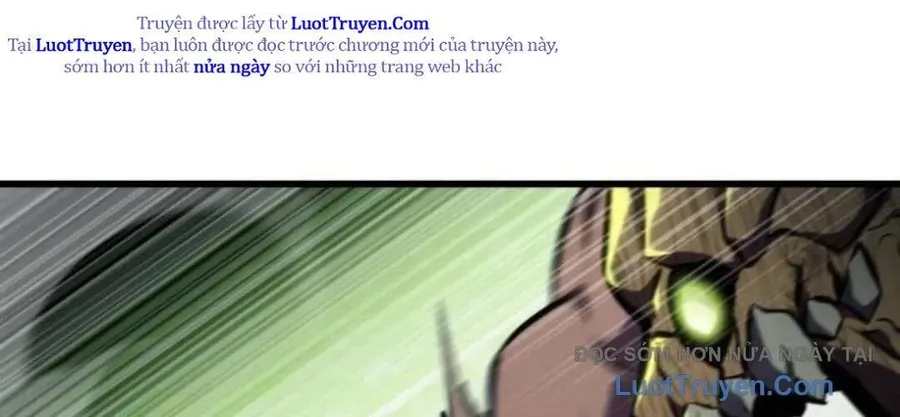 Trang 363
