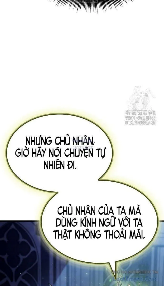 Trang 89