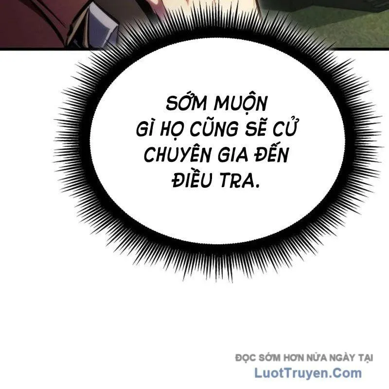 Trang 99