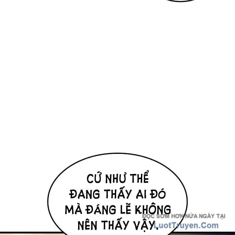 Trang 112