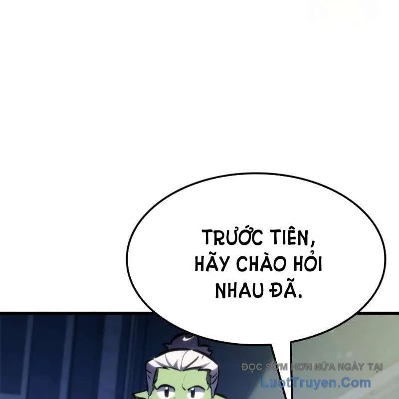 Trang 118