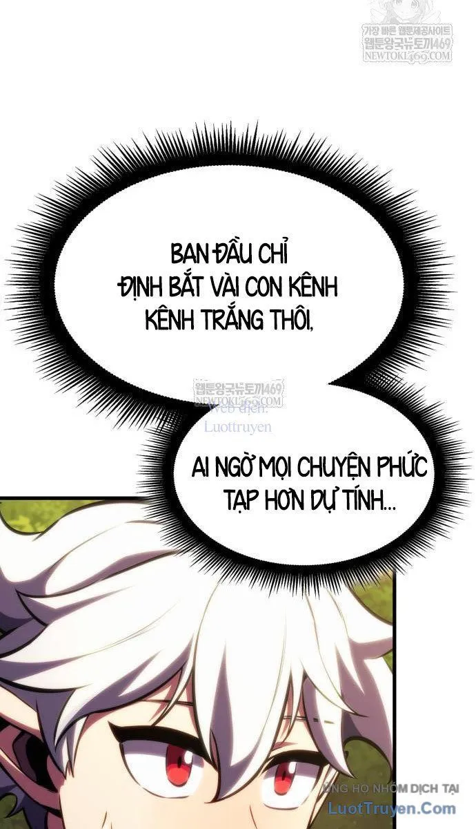 Trang 63