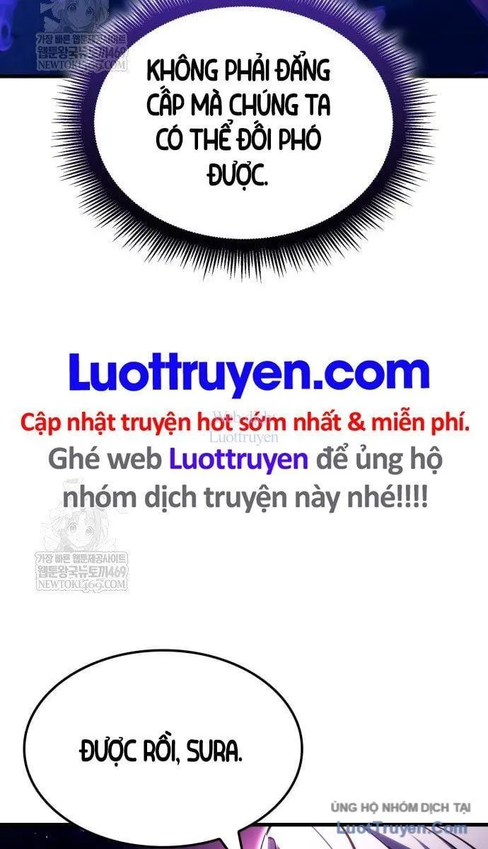 Trang 97