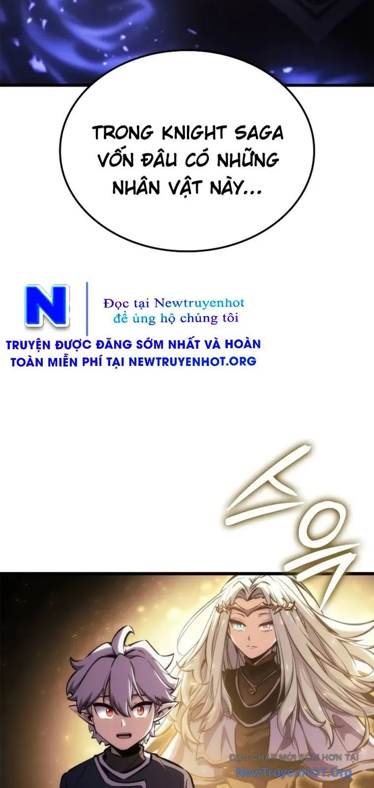 Trang 78