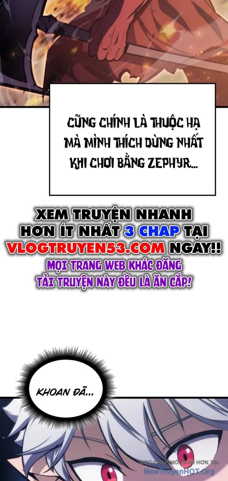 Trang 98