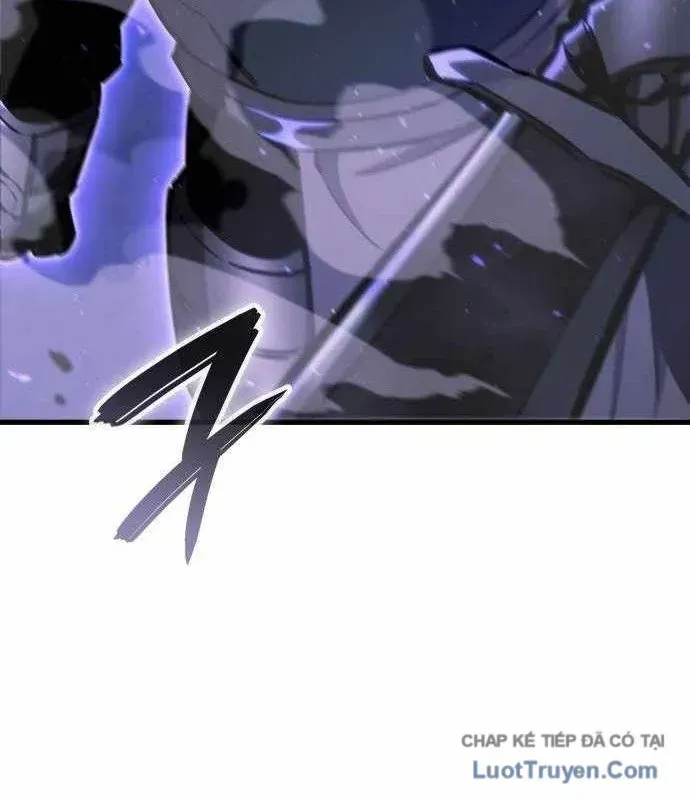 Trang 122