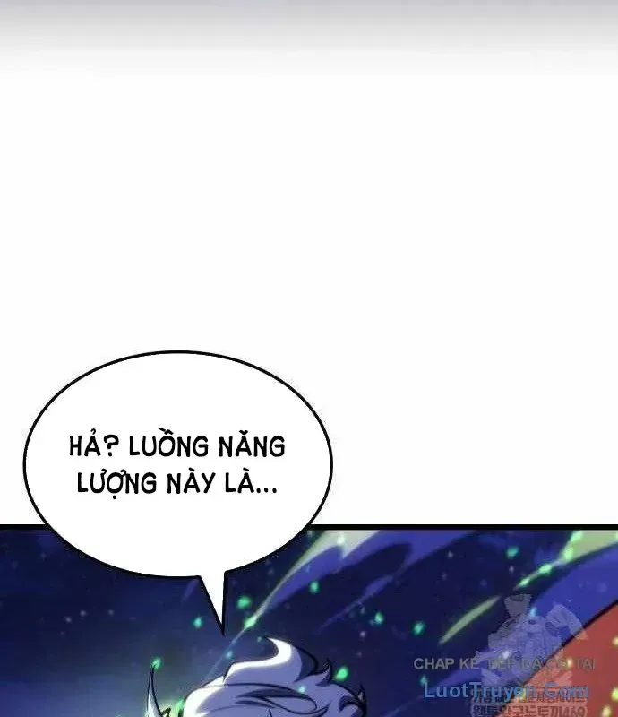 Trang 128