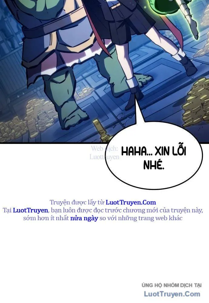 Trang 98
