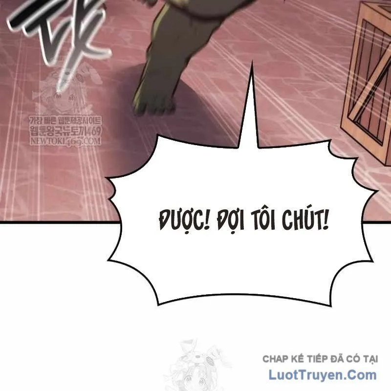Trang 102