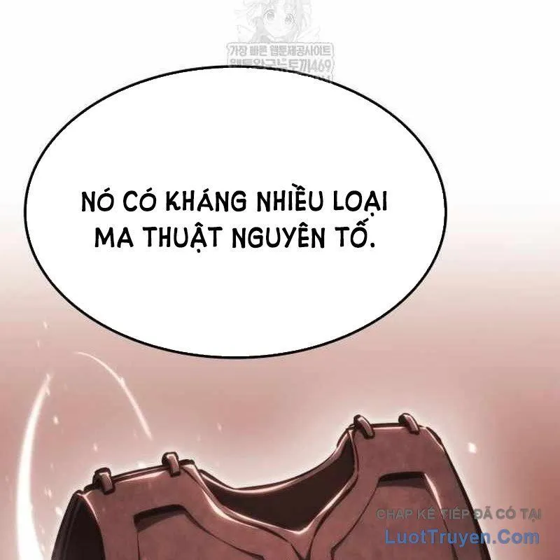 Trang 106
