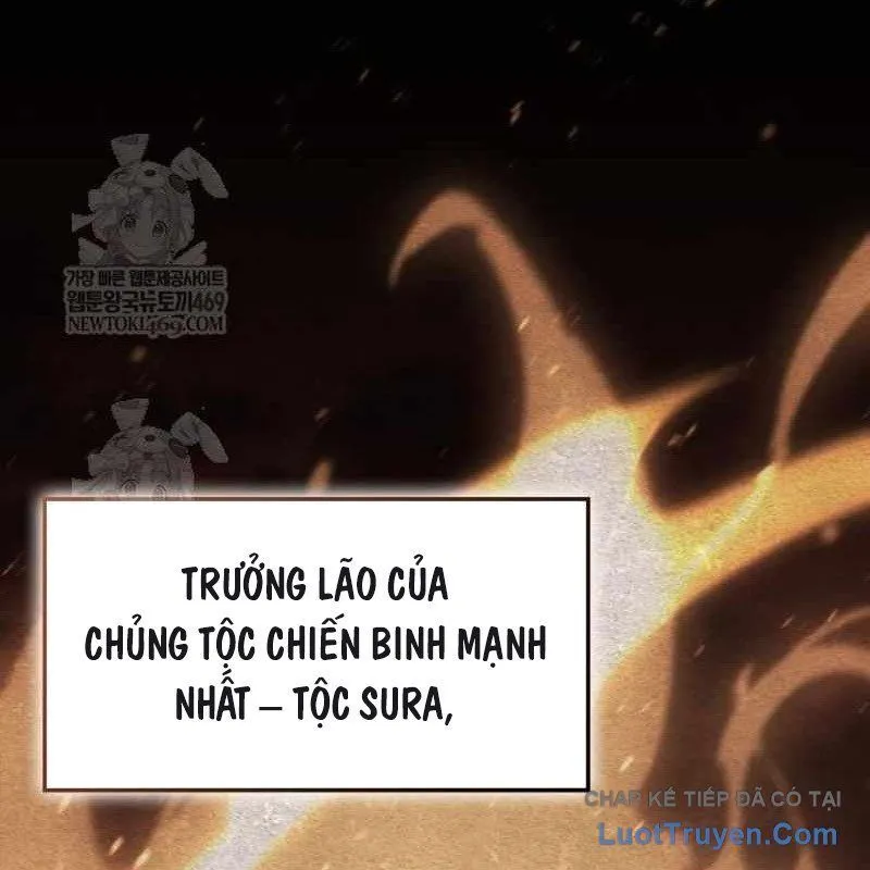 Trang 139