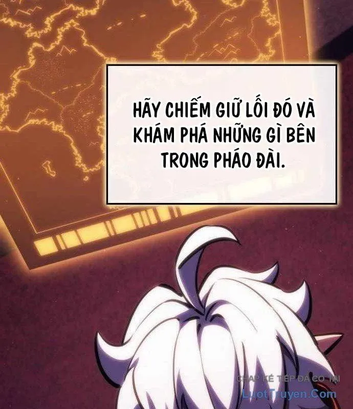 Trang 108