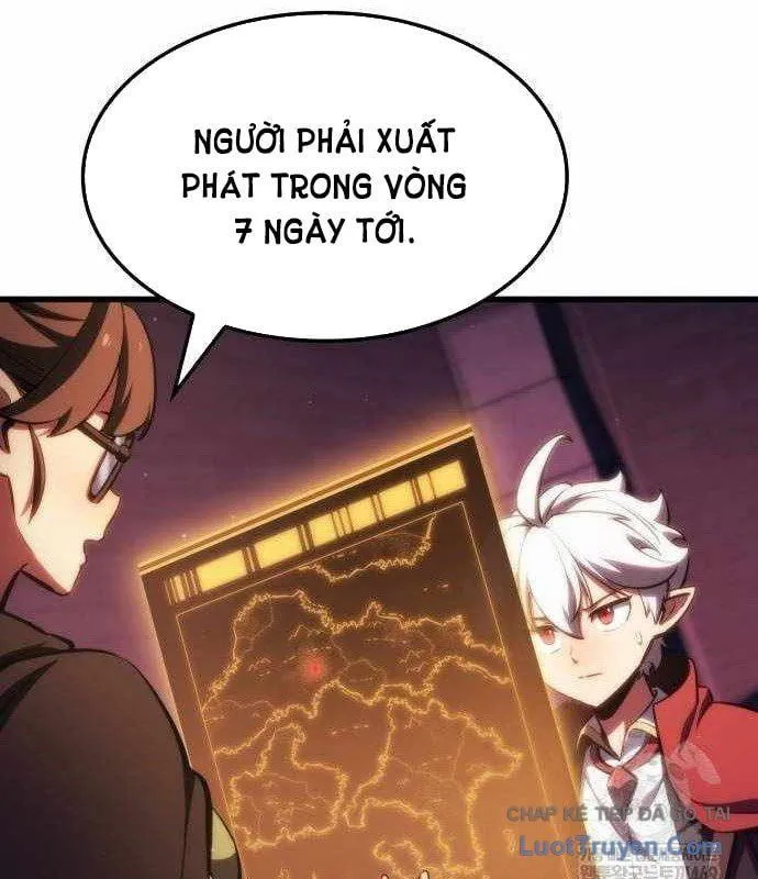 Trang 110