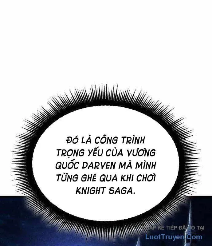 Trang 112