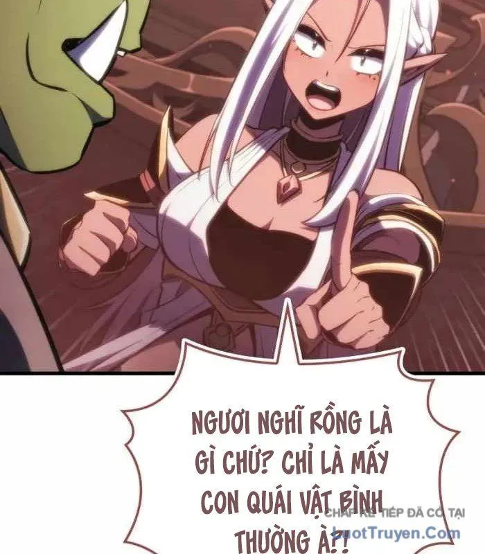 Trang 63