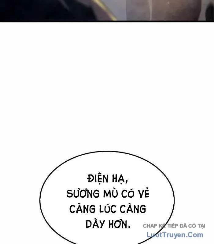 Trang 106