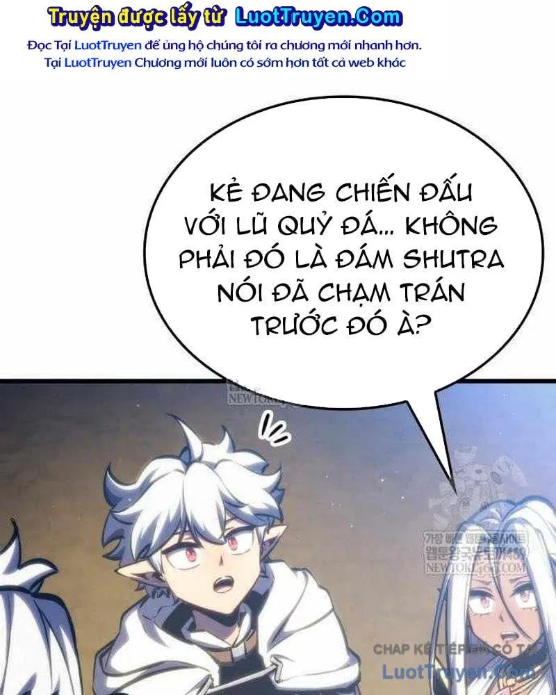Trang 109