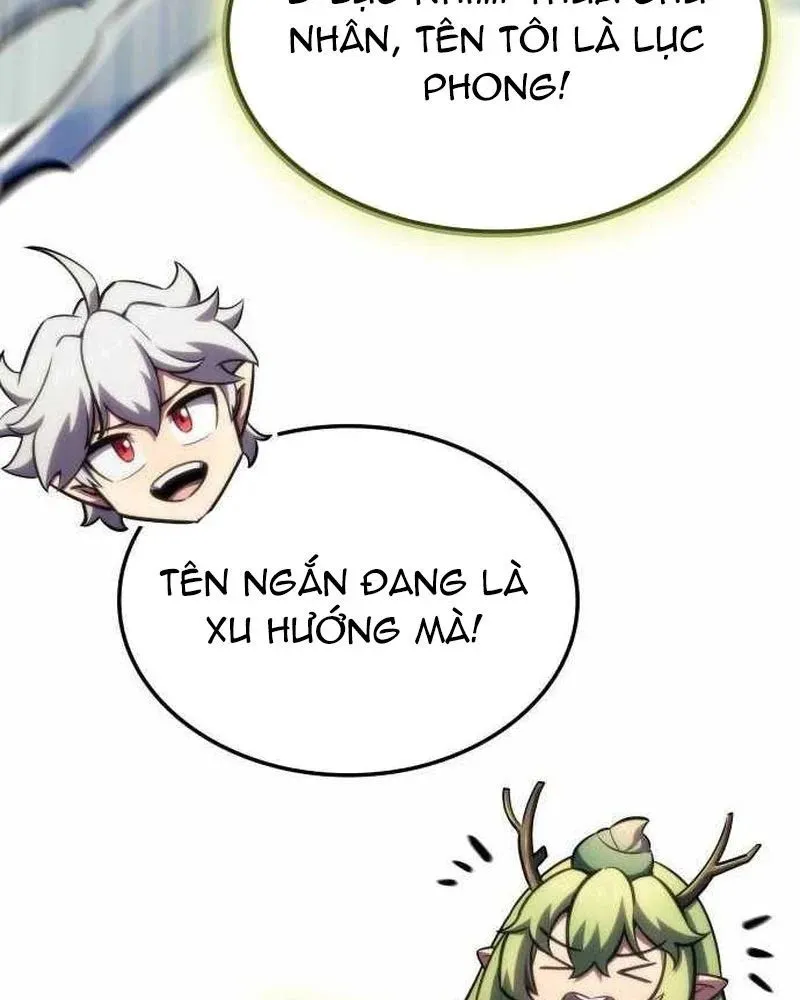 Trang 89