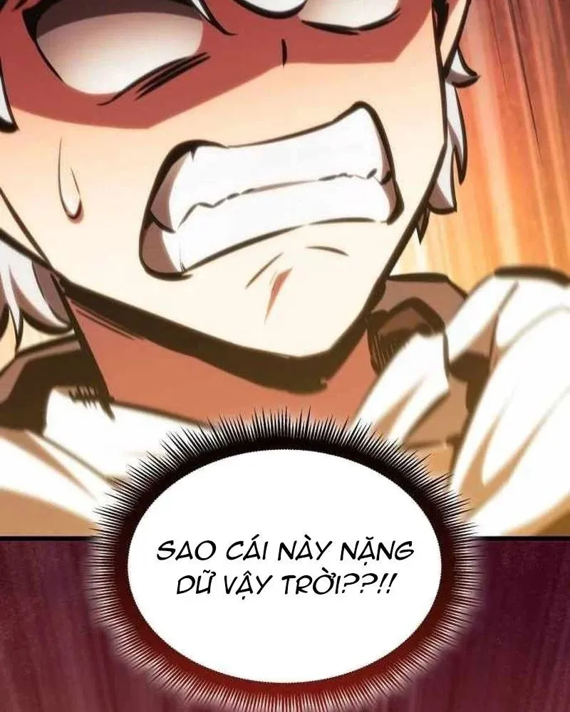 Trang 104