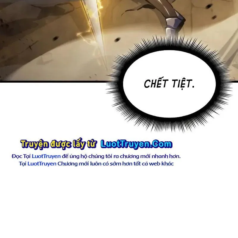 Trang 169