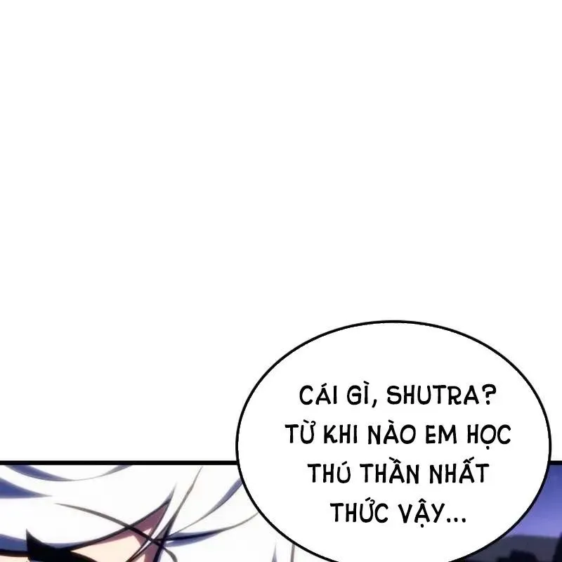 Trang 144