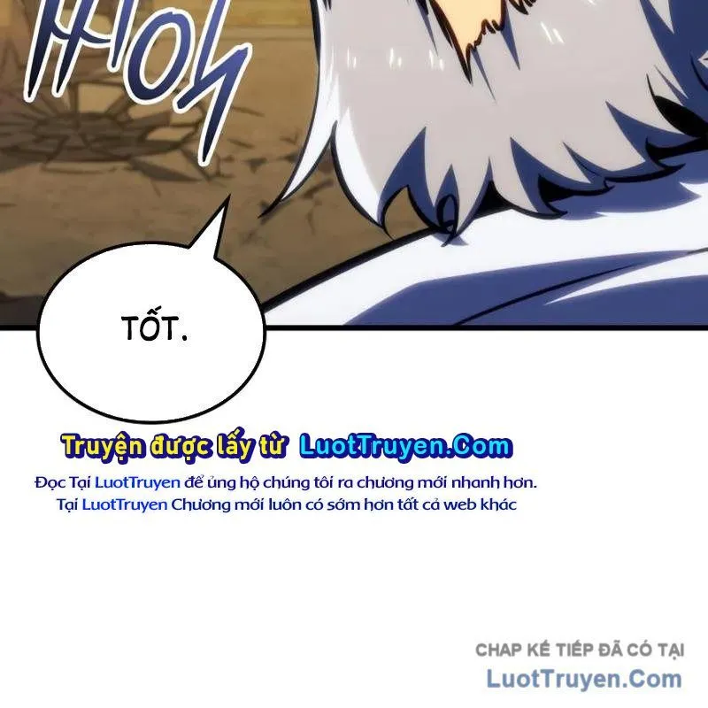 Trang 166