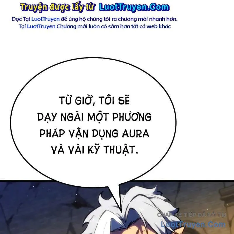 Trang 167