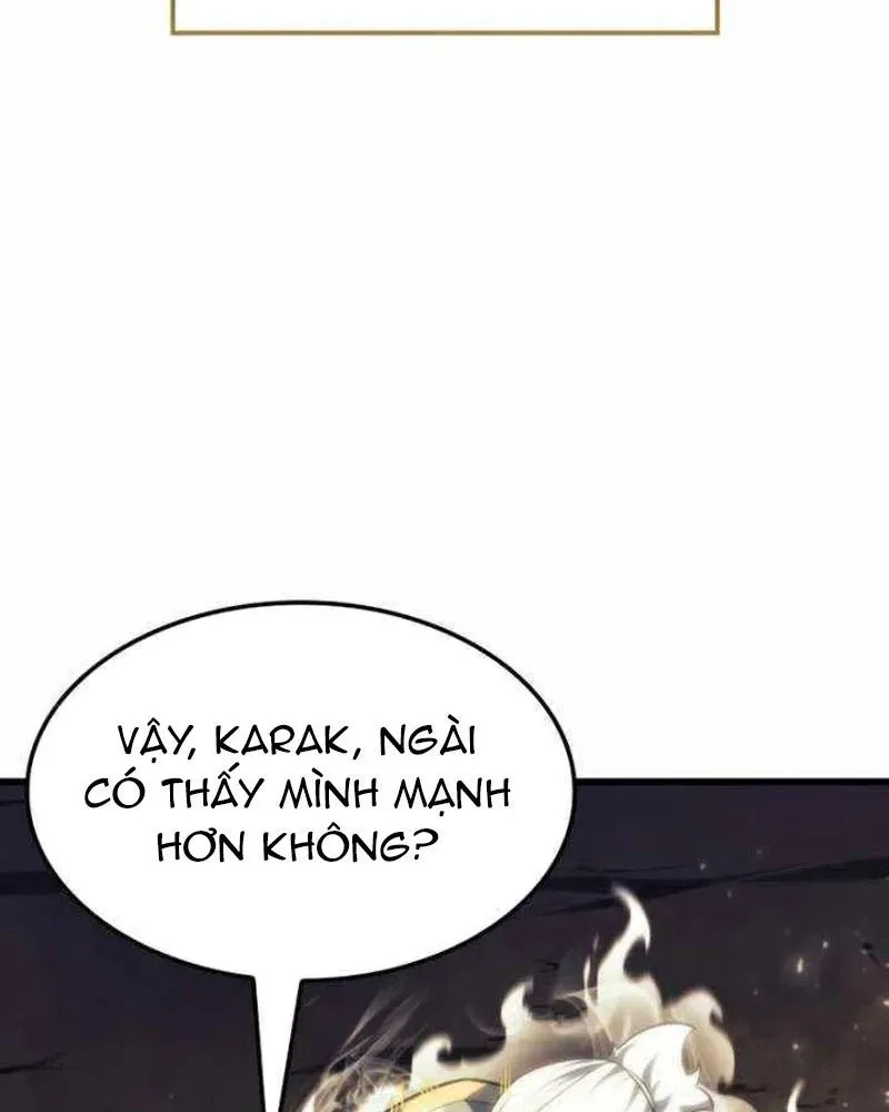 Trang 84