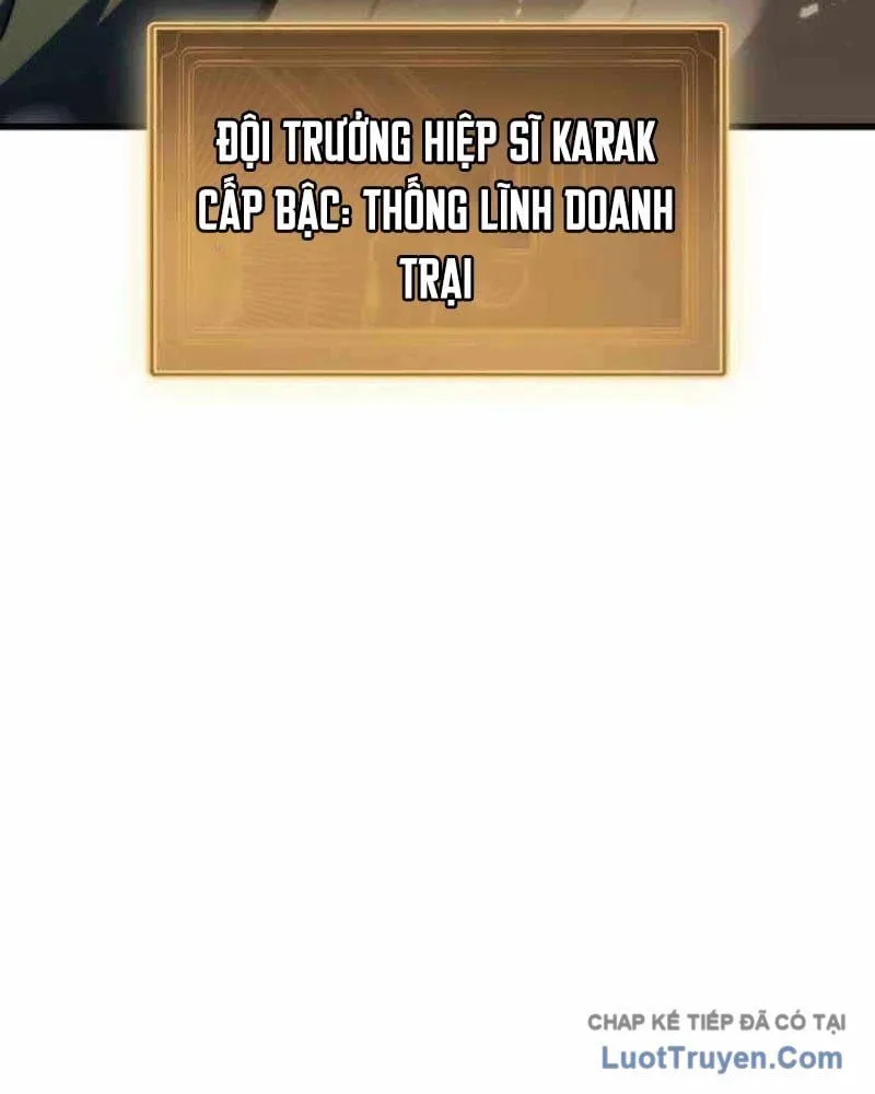 Trang 91