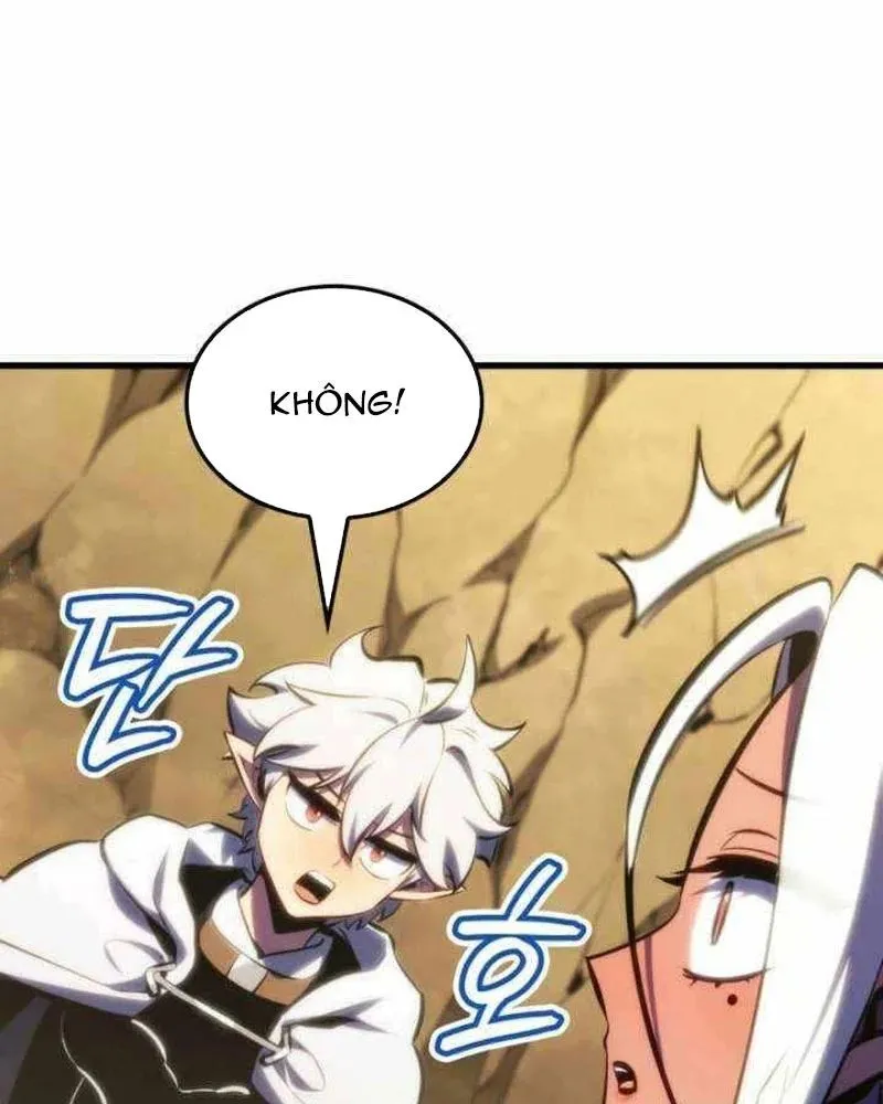 Trang 106