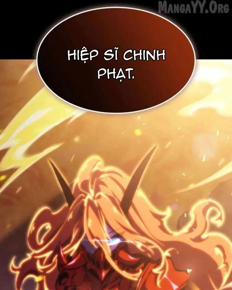 Trang 144