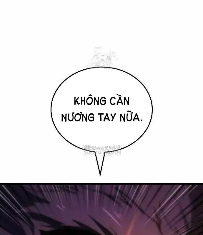 Trang 68