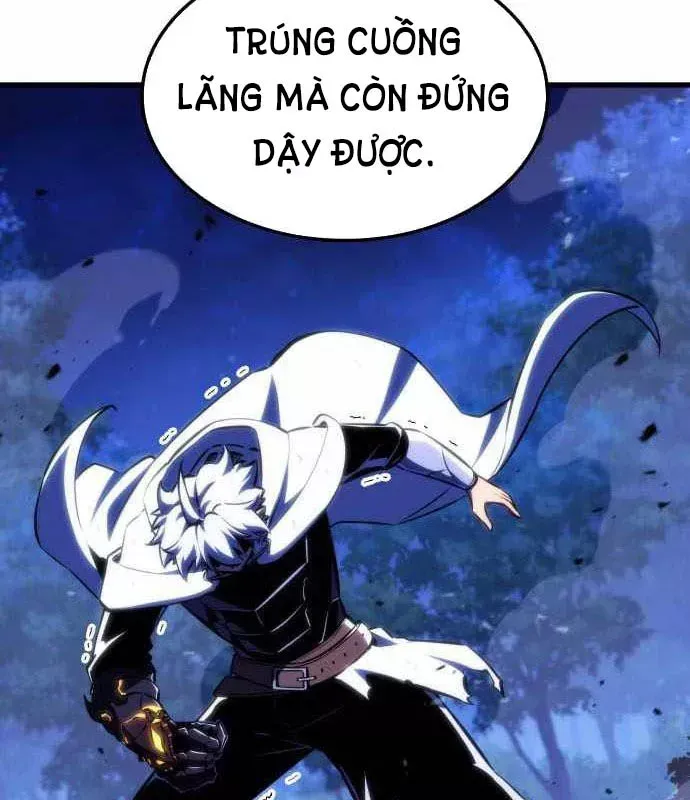 Trang 135