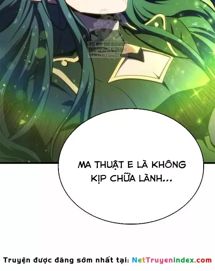 Trang 56