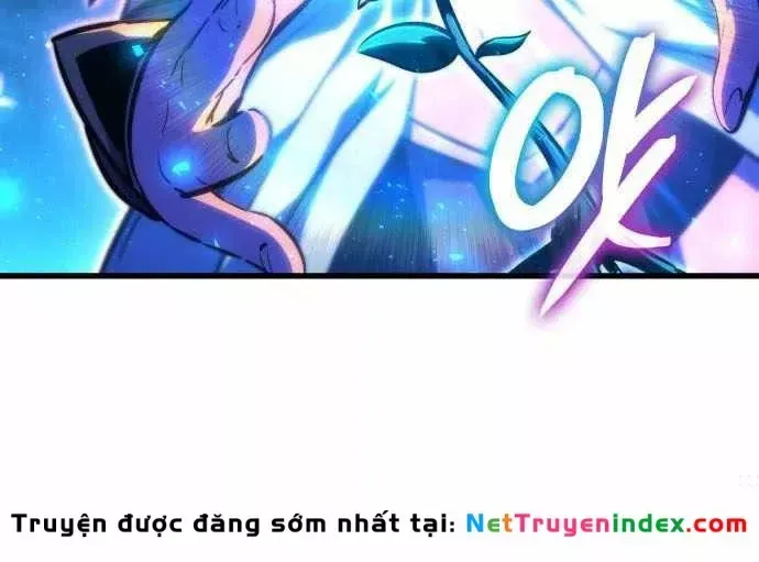 Trang 78