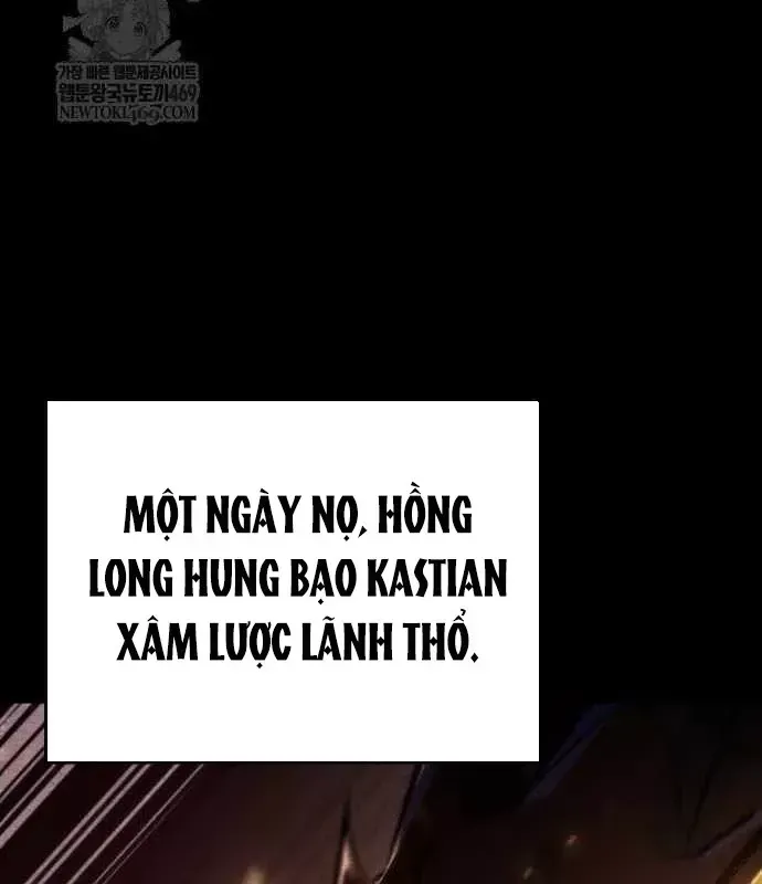 Trang 100