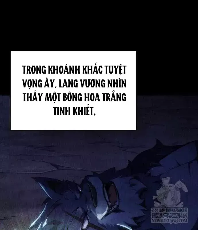 Trang 106