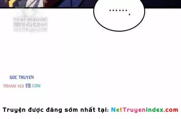 Trang 96