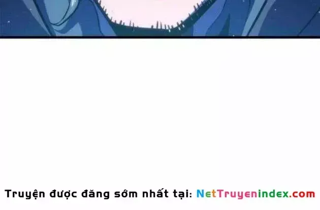Trang 110