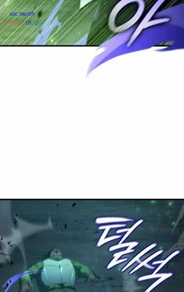 Trang 67
