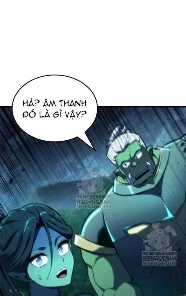 Trang 76