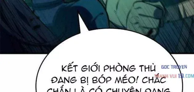 Trang 77
