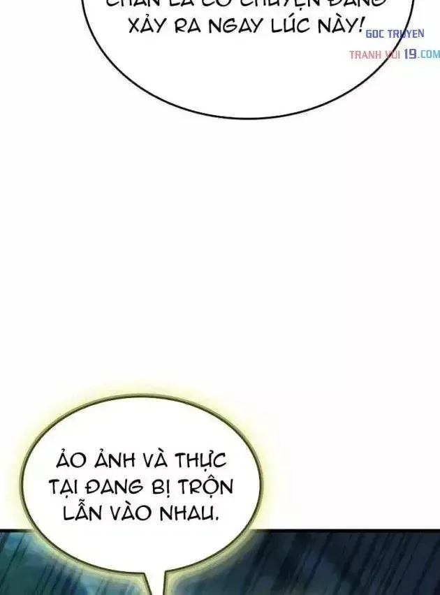 Trang 78