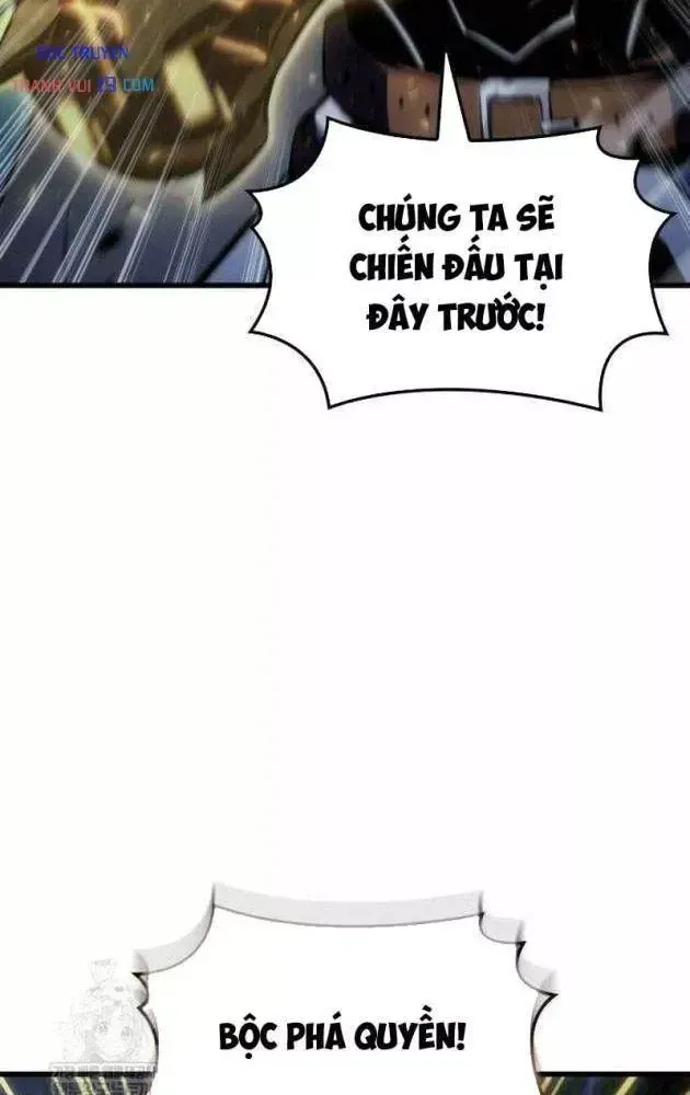 Trang 87