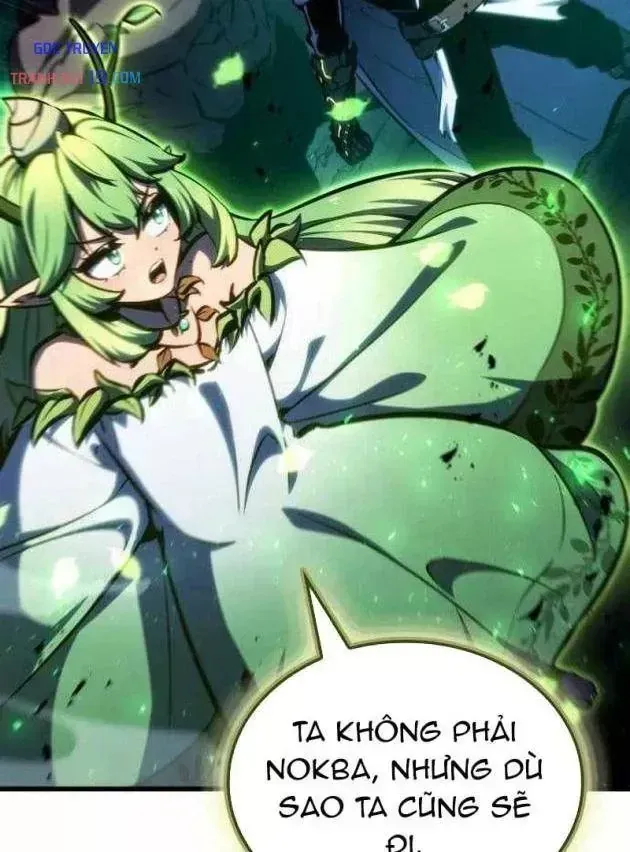 Trang 101