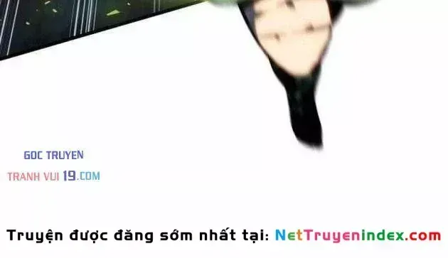 Trang 104