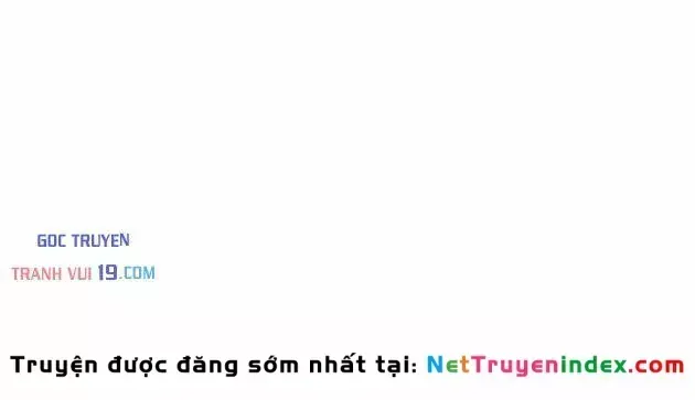 Trang 108