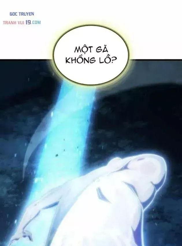Trang 109