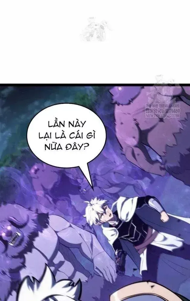 Trang 114
